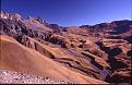 Click image for larger version

Name:	argument valley.jpg
Views:	229
Size:	79.6 KB
ID:	9053128