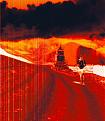 Click image for larger version

Name:	the horror.jpg
Views:	260
Size:	43.4 KB
ID:	9053130