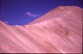 Click image for larger version

Name:	pic 75-sheep convoy and ridge near col giradin.jpg
Views:	264
Size:	68.1 KB
ID:	9053132