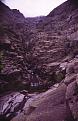 Click image for larger version

Name:	11- rock hopping in close up.jpg
Views:	245
Size:	165.3 KB
ID:	9053133