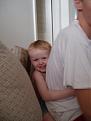 Click image for larger version

Name:	sam &amp;amp; rob.jpg
Views:	239
Size:	34.2 KB
ID:	9053136