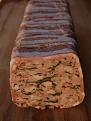 Click image for larger version

Name:	country terrine.jpg
Views:	105
Size:	39.0 KB
ID:	9053138