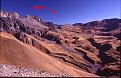 Click image for larger version

Name:	ufo.jpg
Views:	237
Size:	131.4 KB
ID:	9053139