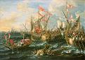 Click image for larger version

Name:	navalbattle.jpg
Views:	175
Size:	49.5 KB
ID:	9053140