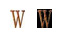 Click image for larger version

Name:	badges.jpg
Views:	242
Size:	1.3 KB
ID:	9053141
