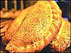 Click image for larger version

Name:	_39903796_pasty203.jpg
Views:	205
Size:	10.5 KB
ID:	9053150