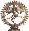 Click image for larger version

Name:	nataraja.jpg
Views:	207
Size:	48.1 KB
ID:	9053159