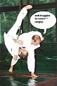 Click image for larger version

Name:	vladimir_putin_martial_arts.jpg
Views:	176
Size:	31.5 KB
ID:	9053160