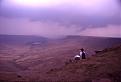 Click image for larger version

Name:	wales 1.jpg
Views:	234
Size:	34.6 KB
ID:	9053170