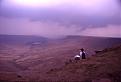 Click image for larger version

Name:	wales 1.jpg
Views:	266
Size:	34.8 KB
ID:	9053171