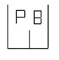 Click image for larger version

Name:	wpb.jpg
Views:	116
Size:	4.4 KB
ID:	9053174