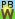 Click image for larger version

Name:	icon.gif
Views:	254
Size:	1.1 KB
ID:	9053175