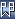Click image for larger version

Name:	icon2.gif
Views:	244
Size:	655 Bytes
ID:	9053177
