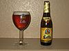 Click image for larger version

Name:	leffe1.jpg
Views:	187
Size:	60.1 KB
ID:	9053194
