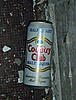 Click image for larger version

Name:	country_club.jpg
Views:	184
Size:	10.7 KB
ID:	9053199