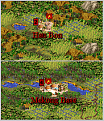 Click image for larger version

Name:	vc village.png
Views:	240
Size:	47.8 KB
ID:	9053233