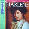 Click image for larger version

Name:	charlene.jpg
Views:	190
Size:	21.8 KB
ID:	9053292