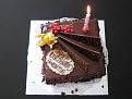 Click image for larger version

Name:	cake.jpg
Views:	110
Size:	20.4 KB
ID:	9053293