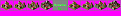 Click image for larger version

Name:	completesetbykyriakos.png
Views:	639
Size:	9.1 KB
ID:	9053317