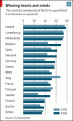 Click image for larger version

Name:	eu.gif
Views:	208
Size:	9.9 KB
ID:	9053346