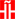 Click image for larger version

Name:	1bmini20hk3.jpg
Views:	171
Size:	1.1 KB
ID:	9053353