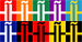 Click image for larger version

Name:	logo-muestra.gif
Views:	143
Size:	2.6 KB
ID:	9053379
