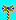 Click image for larger version

Name:	erin ii.gif
Views:	204
Size:	900 Bytes
ID:	9053382