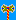 Click image for larger version

Name:	erin iii.gif
Views:	199
Size:	900 Bytes
ID:	9053383