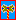 Click image for larger version

Name:	erin iv.gif
Views:	194
Size:	919 Bytes
ID:	9053384