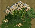 Click image for larger version

Name:	mountains.jpg
Views:	193
Size:	105.9 KB
ID:	9053390
