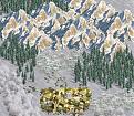 Click image for larger version

Name:	snow.jpg
Views:	204
Size:	73.0 KB
ID:	9053391