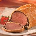 Click image for larger version

Name:	beef wellington.jpg
Views:	180
Size:	32.4 KB
ID:	9053397