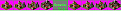 Click image for larger version

Name:	byzantineblue.png
Views:	576
Size:	8.9 KB
ID:	9053409