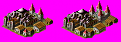 Click image for larger version

Name:	megastructures.png
Views:	568
Size:	5.4 KB
ID:	9053417