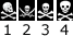 Click image for larger version

Name:	piratesbadges.gif
Views:	206
Size:	1.1 KB
ID:	9053426