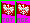 Click image for larger version

Name:	polish_flags_update.gif
Views:	571
Size:	790 Bytes
ID:	9053435