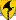 Click image for larger version

Name:	erin vii.gif
Views:	137
Size:	990 Bytes
ID:	9053464
