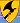 Click image for larger version

Name:	erin viii.gif
Views:	131
Size:	1.0 KB
ID:	9053465