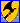 Click image for larger version

Name:	erin ix.gif
Views:	132
Size:	1.0 KB
ID:	9053466