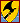 Click image for larger version

Name:	erin x.gif
Views:	131
Size:	1.0 KB
ID:	9053467