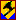 Click image for larger version

Name:	erin x.gif
Views:	133
Size:	962 Bytes
ID:	9053469