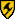 Click image for larger version

Name:	tf2.gif
Views:	122
Size:	997 Bytes
ID:	9053470