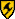Click image for larger version

Name:	tf3.gif
Views:	117
Size:	1,000 Bytes
ID:	9053471