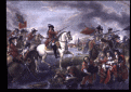 Click image for larger version

Name:	horsie.gif
Views:	151
Size:	138.6 KB
ID:	9053487