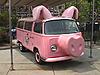Click image for larger version

Name:	funny-pig-custom-car-comedy-pic.jpg
Views:	120
Size:	54.2 KB
ID:	9053488