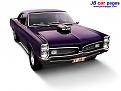 Click image for larger version

Name:	1967 pontiac gto 800.jpg
Views:	166
Size:	111.6 KB
ID:	9053489