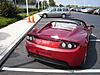 Click image for larger version

Name:	teslaroadster-rear.jpg
Views:	126
Size:	98.3 KB
ID:	9053492