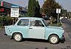 Click image for larger version

Name:	trabant.jpg
Views:	119
Size:	96.0 KB
ID:	9053515