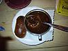 Click image for larger version

Name:	oxtailsoup.jpg
Views:	117
Size:	93.2 KB
ID:	9053528