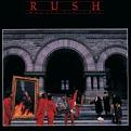 Click image for larger version

Name:	rush-moving pictures 1981.jpg
Views:	85
Size:	10.8 KB
ID:	9053628